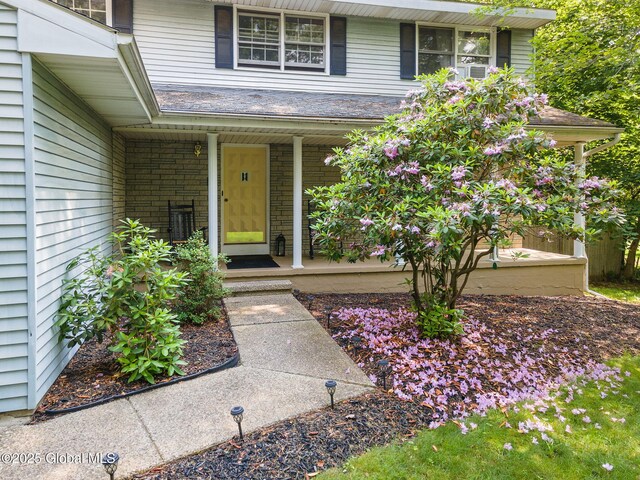3649 E Lydius St, Guilderland, NY 12303 - photo 4