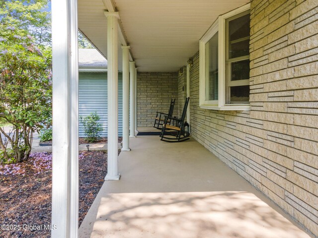 3649 E Lydius St, Guilderland, NY 12303 - photo 5