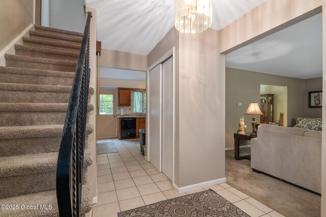 3649 E Lydius St, Guilderland, NY 12303 - photo 23