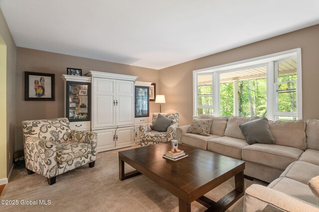3649 E Lydius St, Guilderland, NY 12303 - photo 16