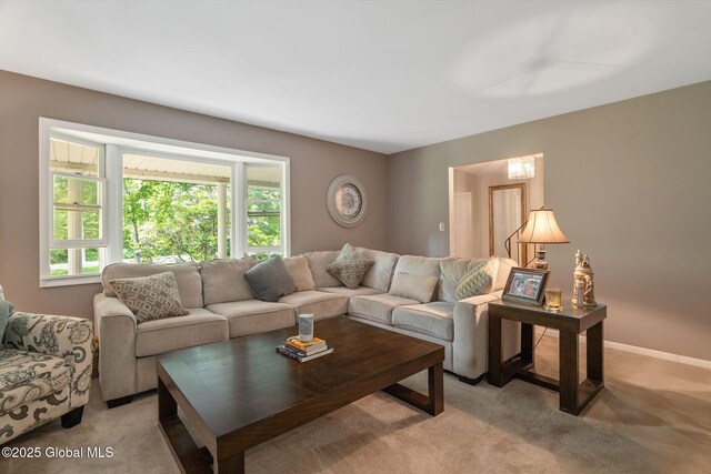 3649 E Lydius St, Guilderland, NY 12303 - photo 15