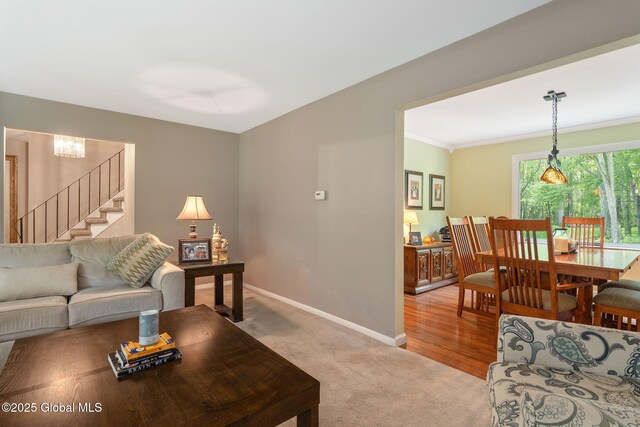 3649 E Lydius St, Guilderland, NY 12303 - photo 17
