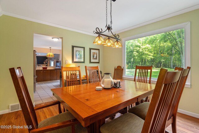 3649 E Lydius St, Guilderland, NY 12303 - photo 18