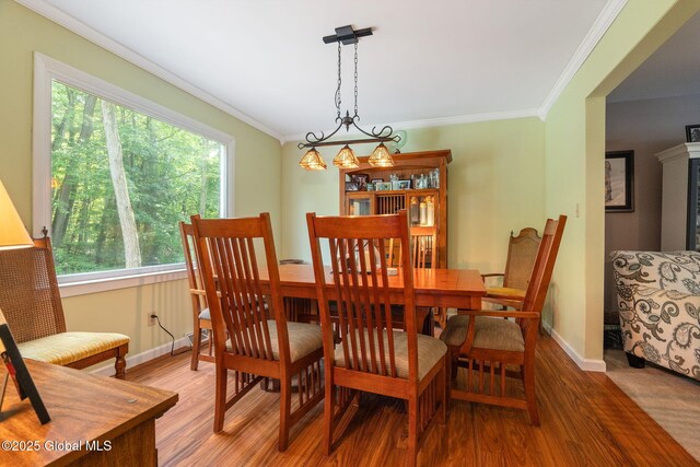 3649 E Lydius St, Guilderland, NY 12303 - photo 19