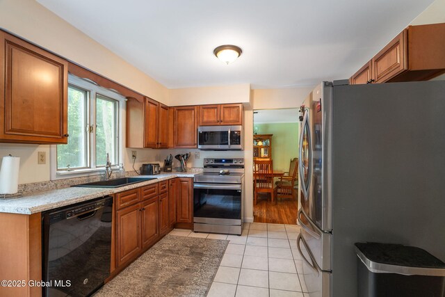 3649 E Lydius St, Guilderland, NY 12303 - photo 6