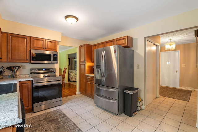 3649 E Lydius St, Guilderland, NY 12303 - photo 7