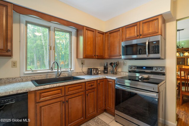 3649 E Lydius St, Guilderland, NY 12303 - photo 9