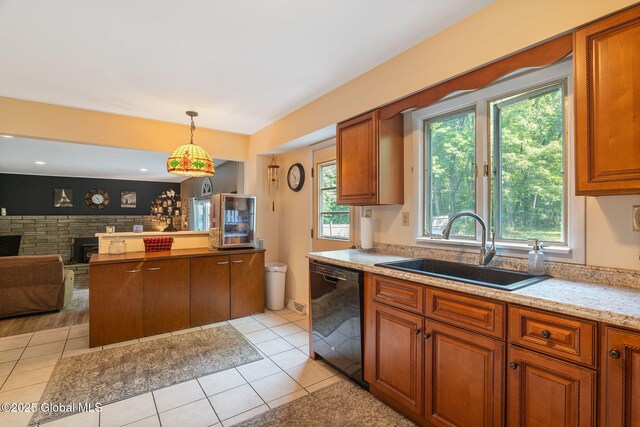 3649 E Lydius St, Guilderland, NY 12303 - photo 10
