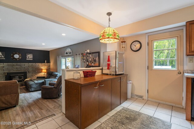 3649 E Lydius St, Guilderland, NY 12303 - photo 11