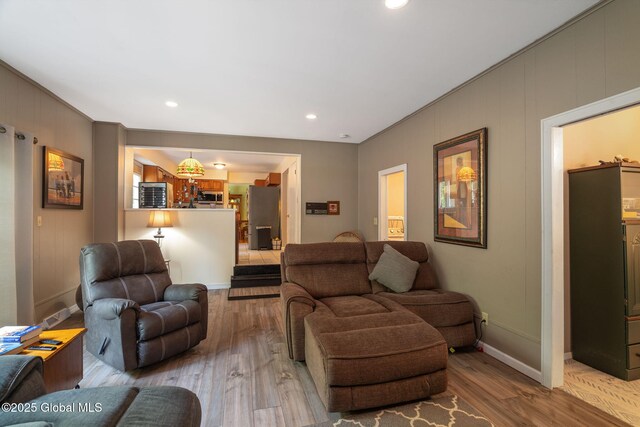3649 E Lydius St, Guilderland, NY 12303 - photo 13