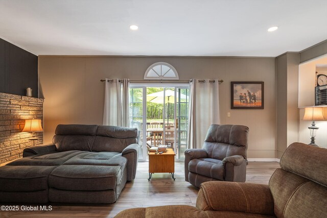 3649 E Lydius St, Guilderland, NY 12303 - photo 14