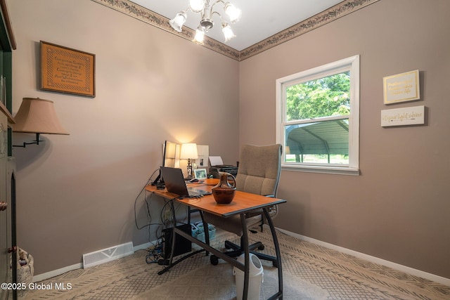 3649 E Lydius St, Guilderland, NY 12303 - photo 20