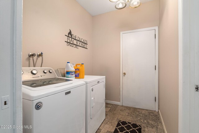3649 E Lydius St, Guilderland, NY 12303 - photo 22
