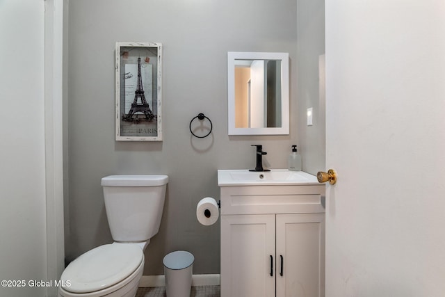 3649 E Lydius St, Guilderland, NY 12303 - photo 21
