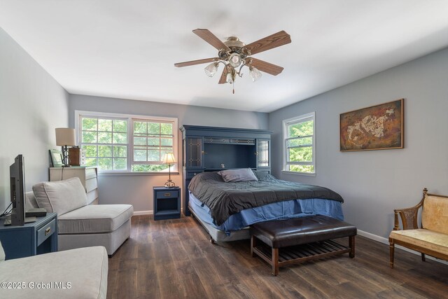 3649 E Lydius St, Guilderland, NY 12303 - photo 25