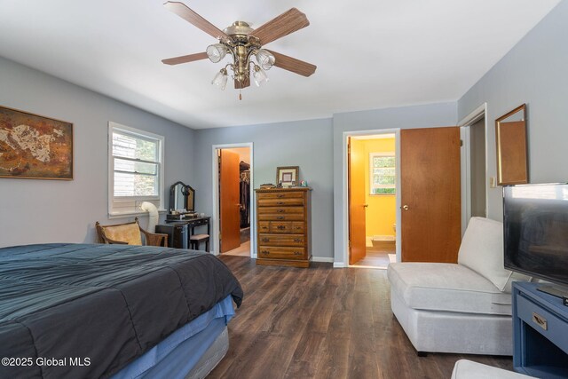 3649 E Lydius St, Guilderland, NY 12303 - photo 26