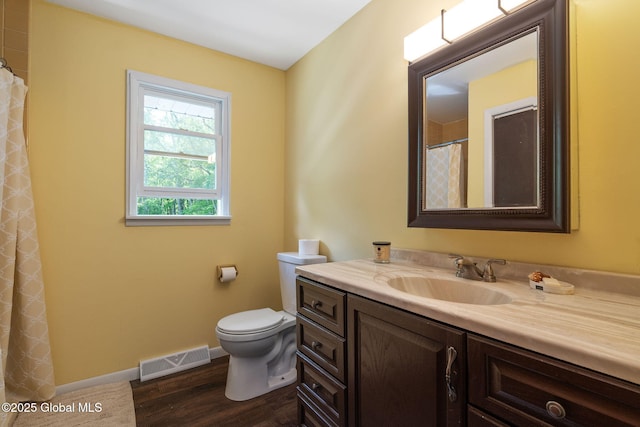 3649 E Lydius St, Guilderland, NY 12303 - photo 28