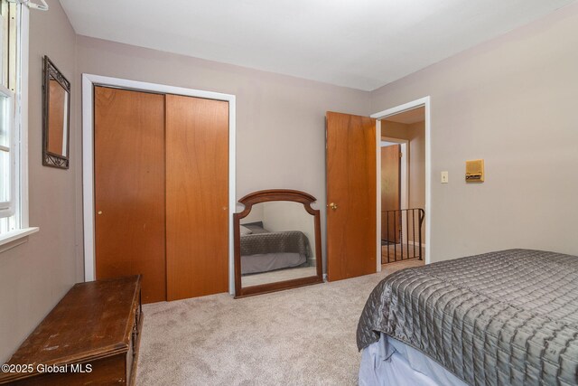 3649 E Lydius St, Guilderland, NY 12303 - photo 33
