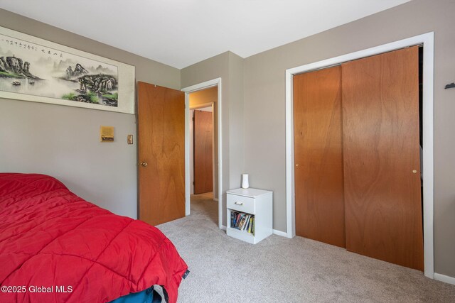 3649 E Lydius St, Guilderland, NY 12303 - photo 35