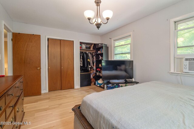 3649 E Lydius St, Guilderland, NY 12303 - photo 31