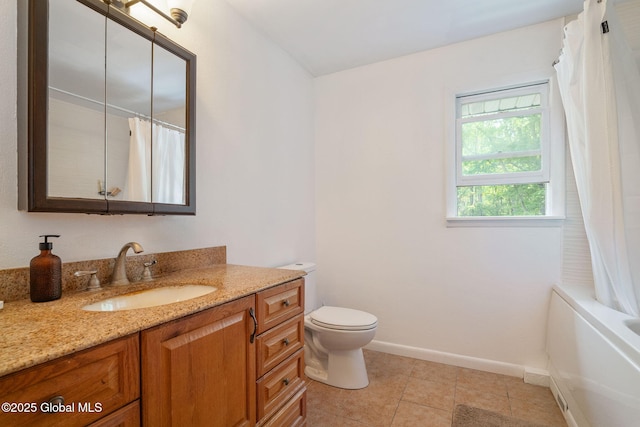3649 E Lydius St, Guilderland, NY 12303 - photo 36