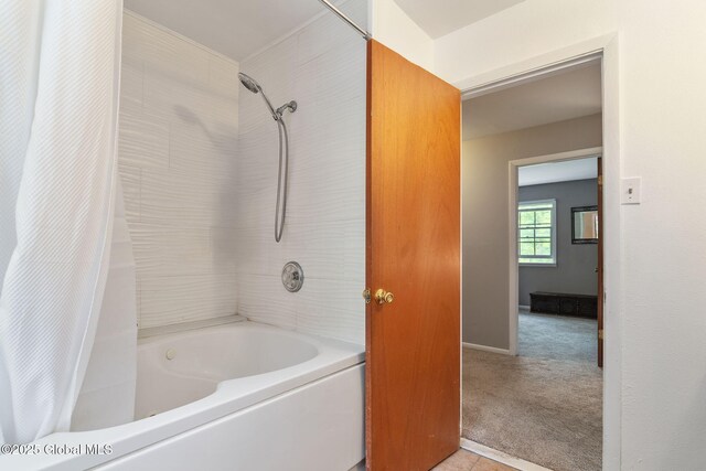 3649 E Lydius St, Guilderland, NY 12303 - photo 38