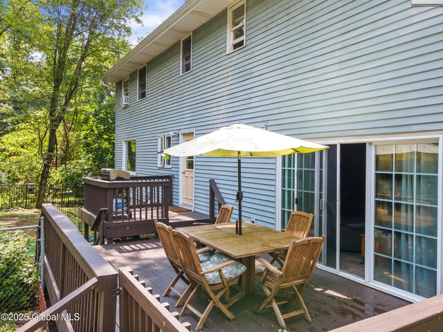 3649 E Lydius St, Guilderland, NY 12303 - photo 40