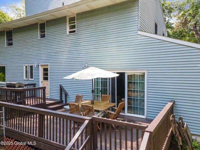3649 E Lydius St, Guilderland, NY 12303 - photo 41