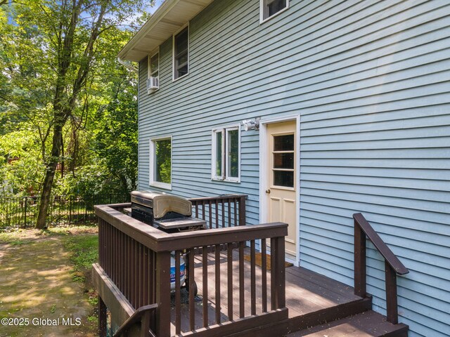 3649 E Lydius St, Guilderland, NY 12303 - photo 42