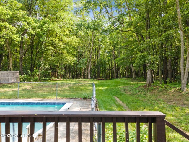 3649 E Lydius St, Guilderland, NY 12303 - photo 43