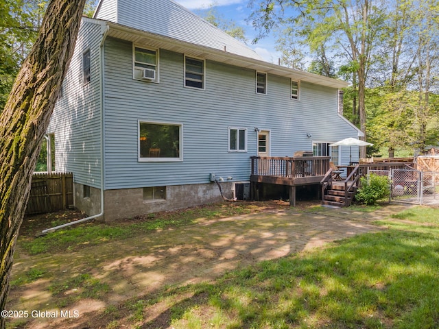 3649 E Lydius St, Guilderland, NY 12303 - photo 44
