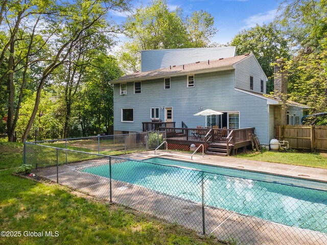 3649 E Lydius St, Guilderland, NY 12303 - photo 46