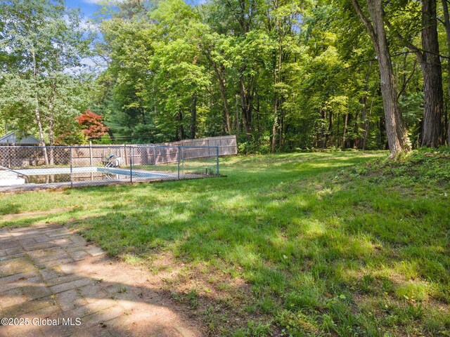 3649 E Lydius St, Guilderland, NY 12303 - photo 47
