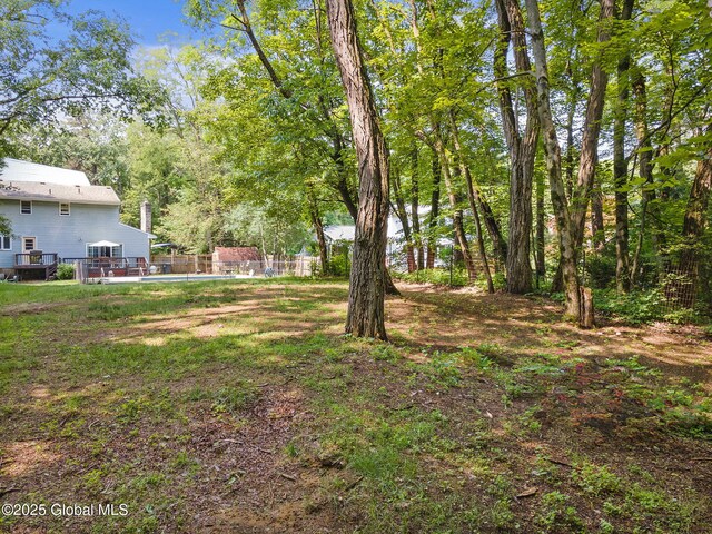 3649 E Lydius St, Guilderland, NY 12303 - photo 49