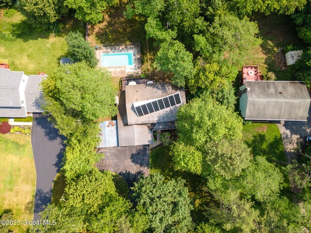 3649 E Lydius St, Guilderland, NY 12303 - photo 50