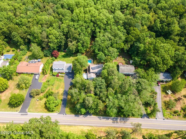 3649 E Lydius St, Guilderland, NY 12303 - photo 51