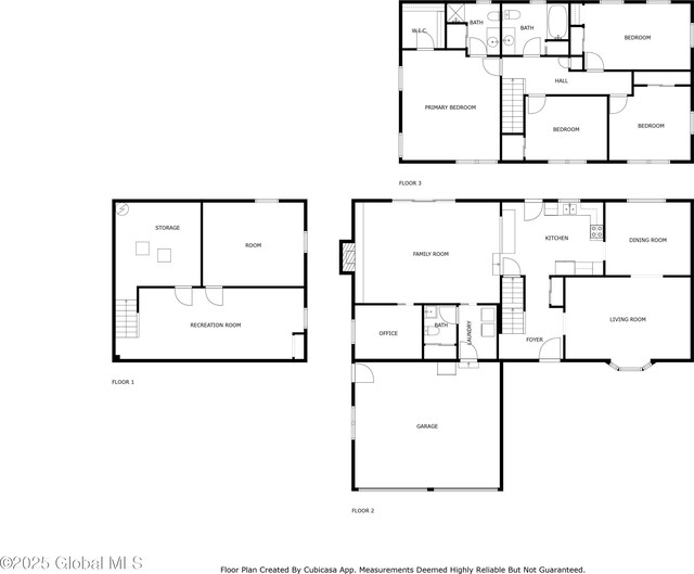 3649 E Lydius St, Guilderland, NY 12303 - photo 55