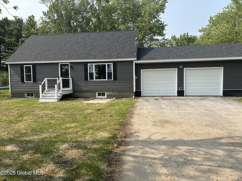 571 Mcqueen Rd, Perth, NY 12010 - photo 1