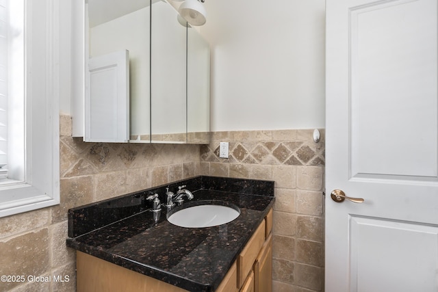 1112 Western Ave Unit 3, Albany, NY 12203 - bathroom featuring vanity