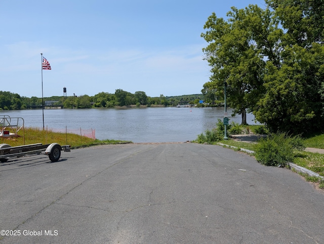 6 123rd St, Troy, NY 12182 - water view