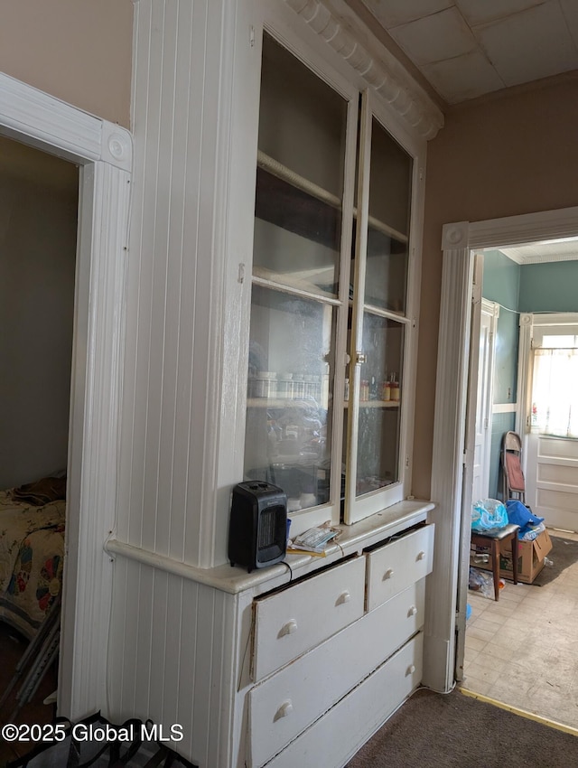 6 123rd St, Troy, NY 12182 - detailed view
