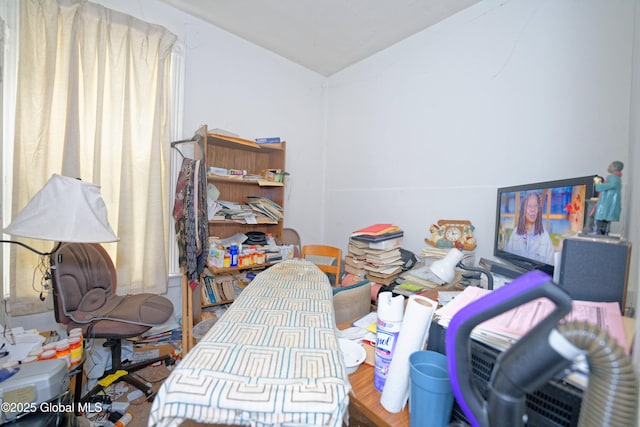 6 123rd St, Troy, NY 12182 - view of office