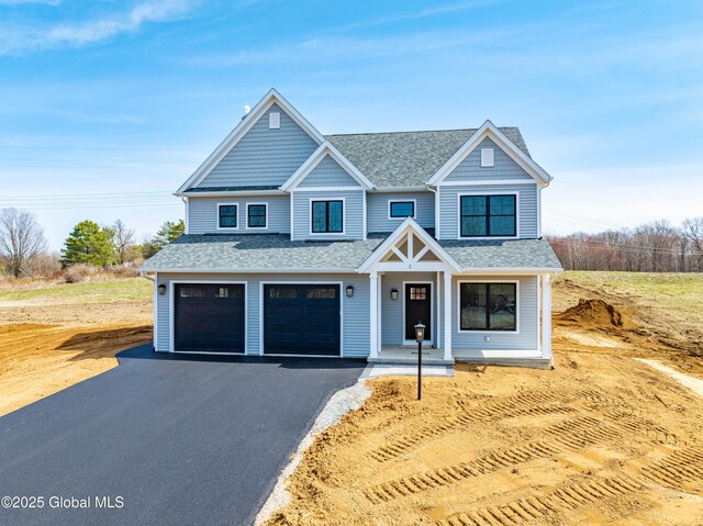 2 Welding Way, Colonie, NY 12047 - photo 1