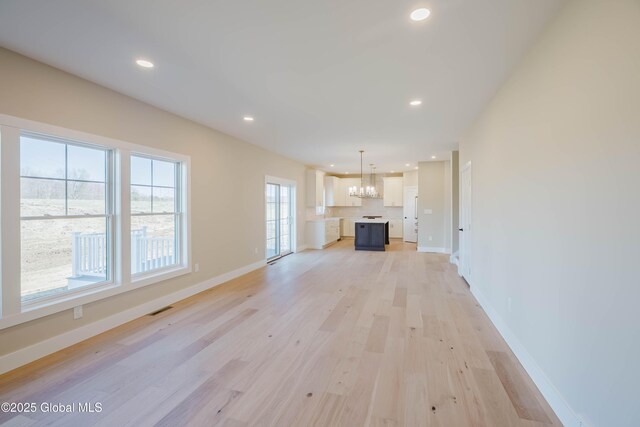 2 Welding Way, Colonie, NY 12047 - photo 10