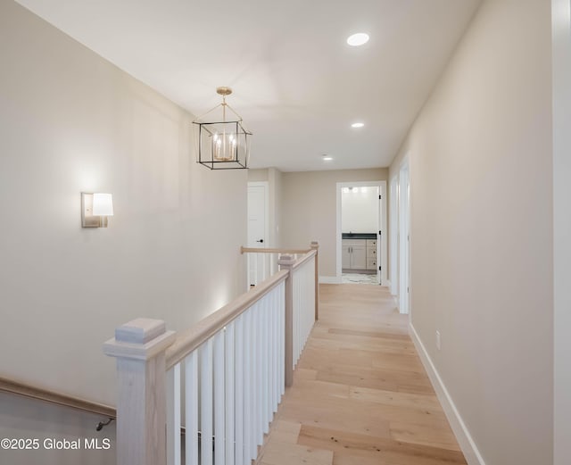 2 Welding Way, Colonie, NY 12047 - photo 15
