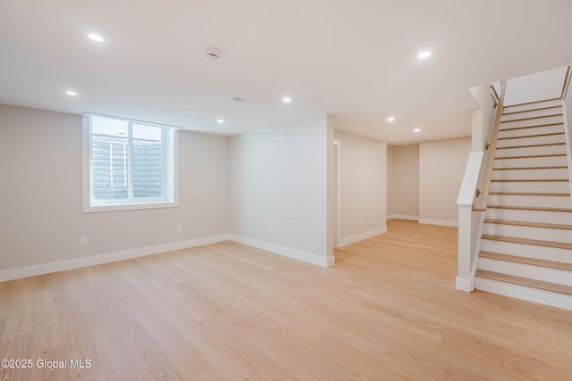 2 Welding Way, Colonie, NY 12047 - photo 31