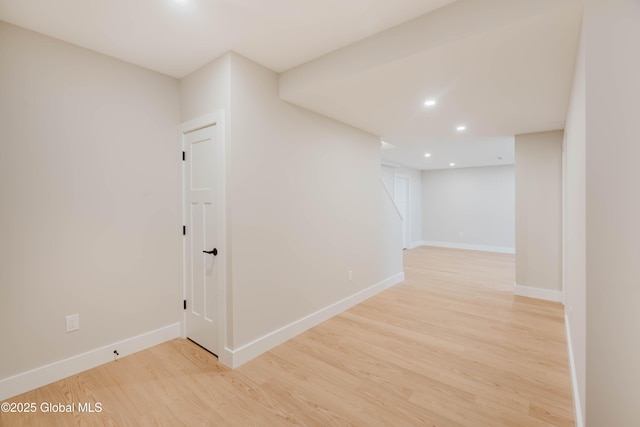 2 Welding Way, Colonie, NY 12047 - photo 36