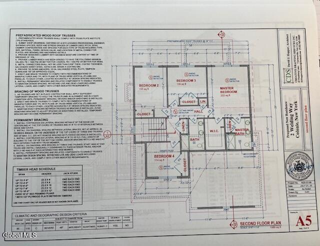 2 Welding Way, Colonie, NY 12047 - photo 41