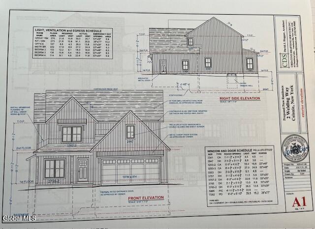 2 Welding Way, Colonie, NY 12047 - photo 38