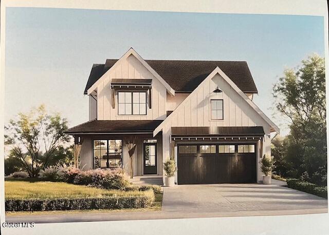 2 Welding Way, Colonie, NY 12047 - photo 42